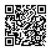 新北市中和區中山路三段114巷47號1,2樓|龍興社區-QR CODE