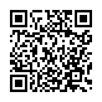 鴻福大廈 捷運信義安和站 台北市大安區仁愛路四段-QR CODE