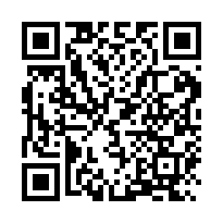 台北市內湖區行善路25巷44號8樓|行善大廈-QR CODE