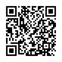 新莊法拍-宏泰市場 思賢國小 捷運幸福站 中華路二段公寓-QR CODE