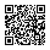 三芝法拍大樓-新北市三芝區樂全街64號12樓-QR CODE