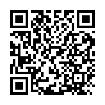 新北市新莊區中華路二段316號9樓-QR CODE