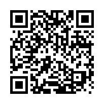 三峽添福路法拍公寓-夾層增建15坪【添福社區】添福14-50-QR CODE