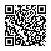 新北市新店區安祥路156巷80號2樓|伴山別墅C1-2區法拍-QR CODE