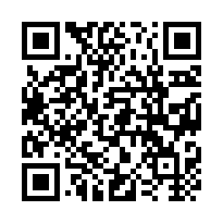 土城區中央路三段281巷23弄19號5樓  土城工業區-QR CODE