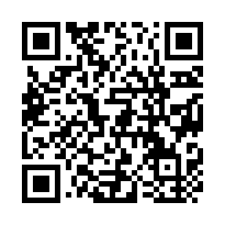 新北市汐止區復興路21號2樓|自由年代法拍屋-QR CODE