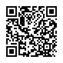 小坪頂【陽明悅活/萬通台北2011】興福寮88巷7號5樓-QR CODE