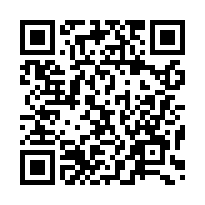 天母齊豐華廈 邊間四房附車位 天母生活圈｜第三種商業區-QR CODE