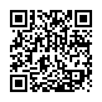 台北市士林區仰德大道二段70巷3-1號-QR CODE