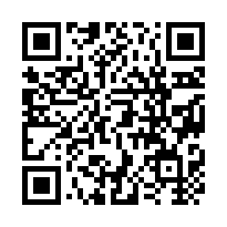 東新國小旁  台北市南港區興南街88號4樓-QR CODE