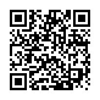 台北市士林區菁山路63號3樓【放翁名廬】附車位-QR CODE