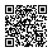 3房【上海新天地】   桃園區上海路157號9樓-QR CODE