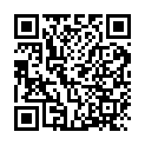 老街溪河岸公園【民權大樓】民權路226-3號6樓-QR CODE