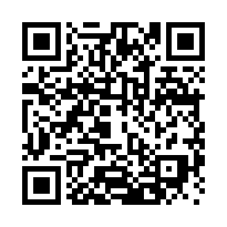 桃園市蘆竹區 南崁國小【竹城上越】中山北街71號5樓-QR CODE