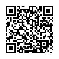松山【復興北路 四樓公寓】五常國中 捷運中山國中站-QR CODE