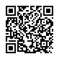 中山區民權東路二段119號1樓 捷運行天宮站-QR CODE
