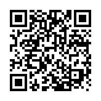 中和連城路法拍大樓-新北市中和區連城路255號9樓-QR CODE