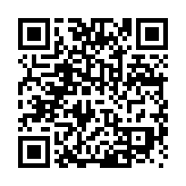 板橋館前西路法拍大樓-新北市板橋區館前西路150號3樓-QR CODE