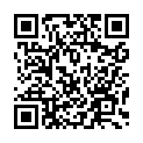 土城福祥街法拍公寓-新北市土城區福祥街101巷6號3~5樓-QR CODE