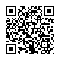 北投法拍豪宅|天墅|天母西路120巷39號4樓-QR CODE