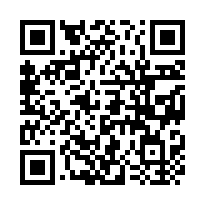 新北市板橋區萬板路312巷12號5樓-QR CODE