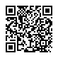 【承德路 邊間公寓】捷運唭哩岸站 承德路七段342巷26弄-QR CODE