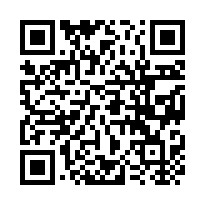 台北市北投區公館路231巷7弄4號4,5樓-QR CODE