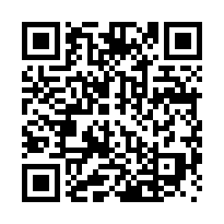 新北市樹林區 北大特區【北大品】1房1廳首購入門，學林路14-QR CODE