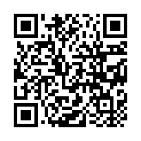樹林工業區  新北市樹林區保安街二段45巷13弄4號5樓-QR CODE
