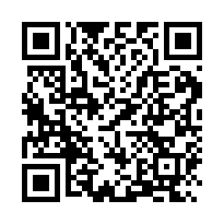 台北市中山區中山北路三段55巷5號2樓-QR CODE