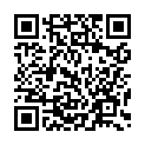 北投法拍屋【行義路 大自然聽濤樓】一樓 磺溪生活圈-QR CODE