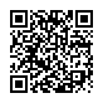 新北市新莊區瓊林南路305巷3號4樓-QR CODE