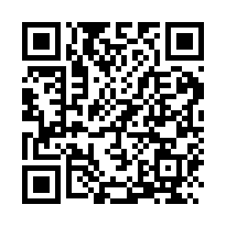 新北市新莊區中信街176號16樓-7|宏普AMAX-QR CODE