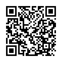 新北市新莊區中華路二段96號4樓-QR CODE