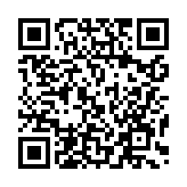 新北市五股區五福路36號3樓-QR CODE