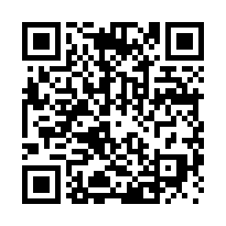 新北市板橋區光正街65號7樓|樂業安居-QR CODE