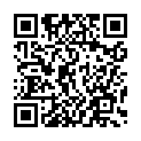 新北市汐止區4房【研究苑】東勢街201巷106弄43號-QR CODE