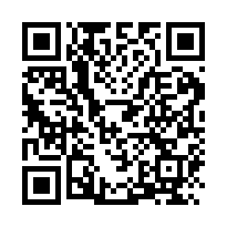 新北市三芝區中正路三段25巷3號7樓|真龍天子社區-QR CODE