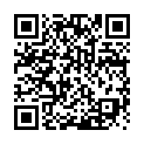 新北市淡水區興福寮88巷11號2樓|萬通台北2011-QR CODE