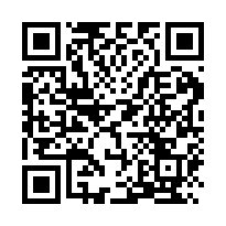 新北市八里區中華路二段308巷6弄11號1樓|關渡小城A區-QR CODE