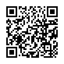 淡海新市鎮新北市淡水區新市五路三段240號10樓|海洋都心1-QR CODE