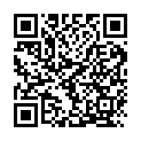 新北市八里區頂寮三街30號6樓|摩登原始人-QR CODE