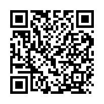 新北市永和區永貞路295號1樓|永貞路店面-QR CODE