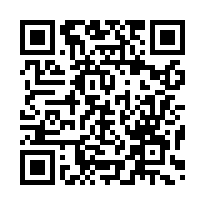 新北市板橋區中山路二段553巷4弄13號4樓|板橋公寓法拍-QR CODE