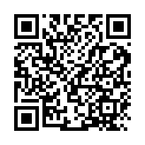 星雲大廈 台北市大安區新生南路三段4號8樓 大安森林公園-QR CODE