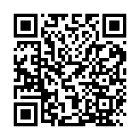 【甲第名宮】捷運信義安和站 信義路四段256號6樓-1-QR CODE