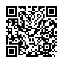 套房【鑽石大樓】民生東路一段54號8樓-6-QR CODE
