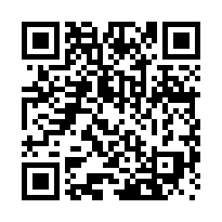 大同大龍街 公寓2F 台北市大同區大龍街89巷1號2樓-11-QR CODE