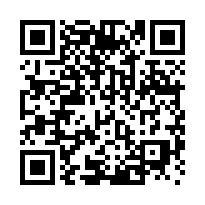 天天開心2期 二橋國小.國中街126號6樓之2-QR CODE