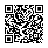 板橋埔墘【透天】三民路二段居仁巷2弄22號-QR CODE
